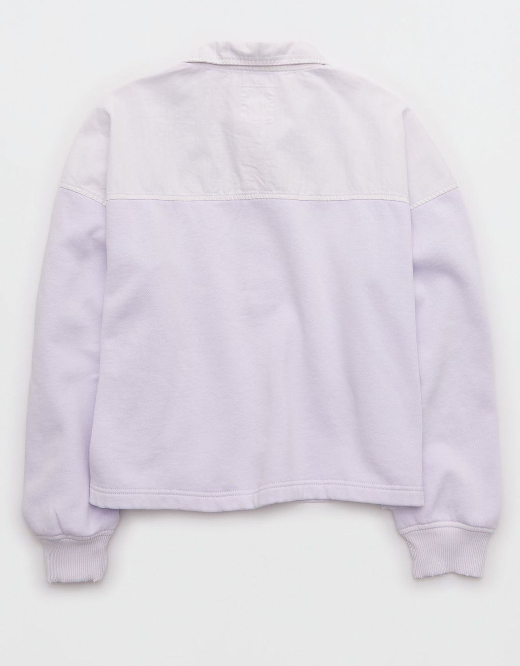 Sudadera de Primera Clase Aerie - Generico 0743_3750_530_b