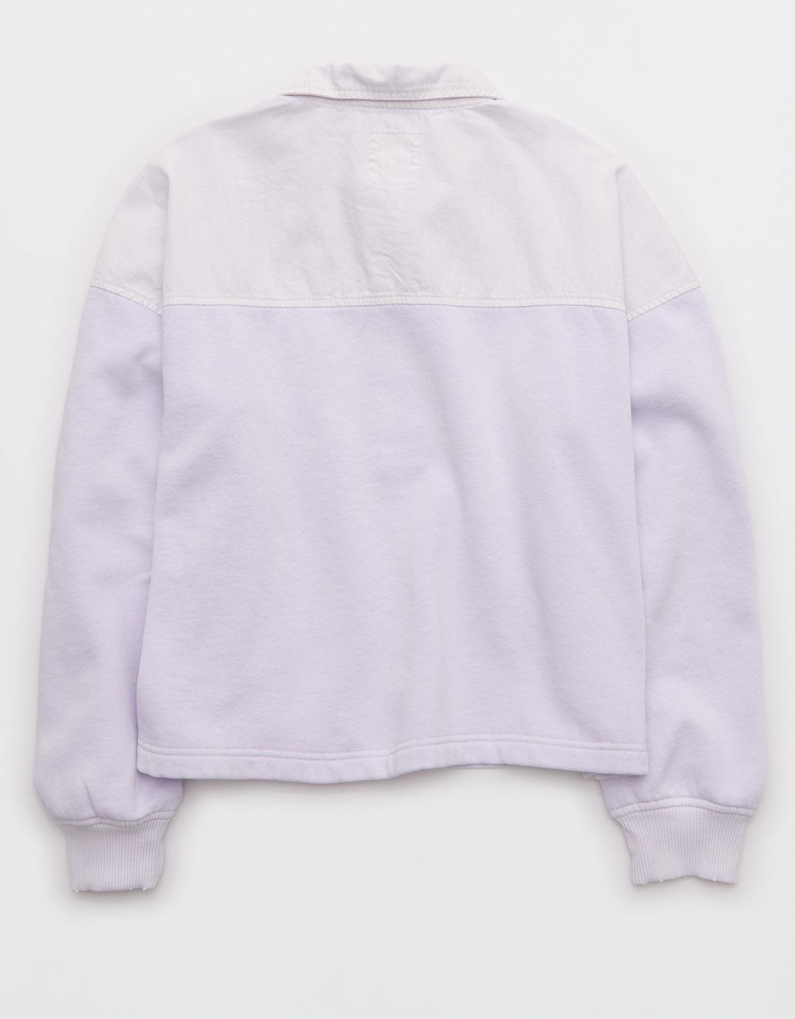 Sudadera de Primera Clase Aerie - Generico 0743_3750_530_b