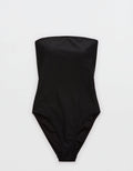 Enterizo de Baño Wavemaker de Aerie - Negro 0751_6096_073_f