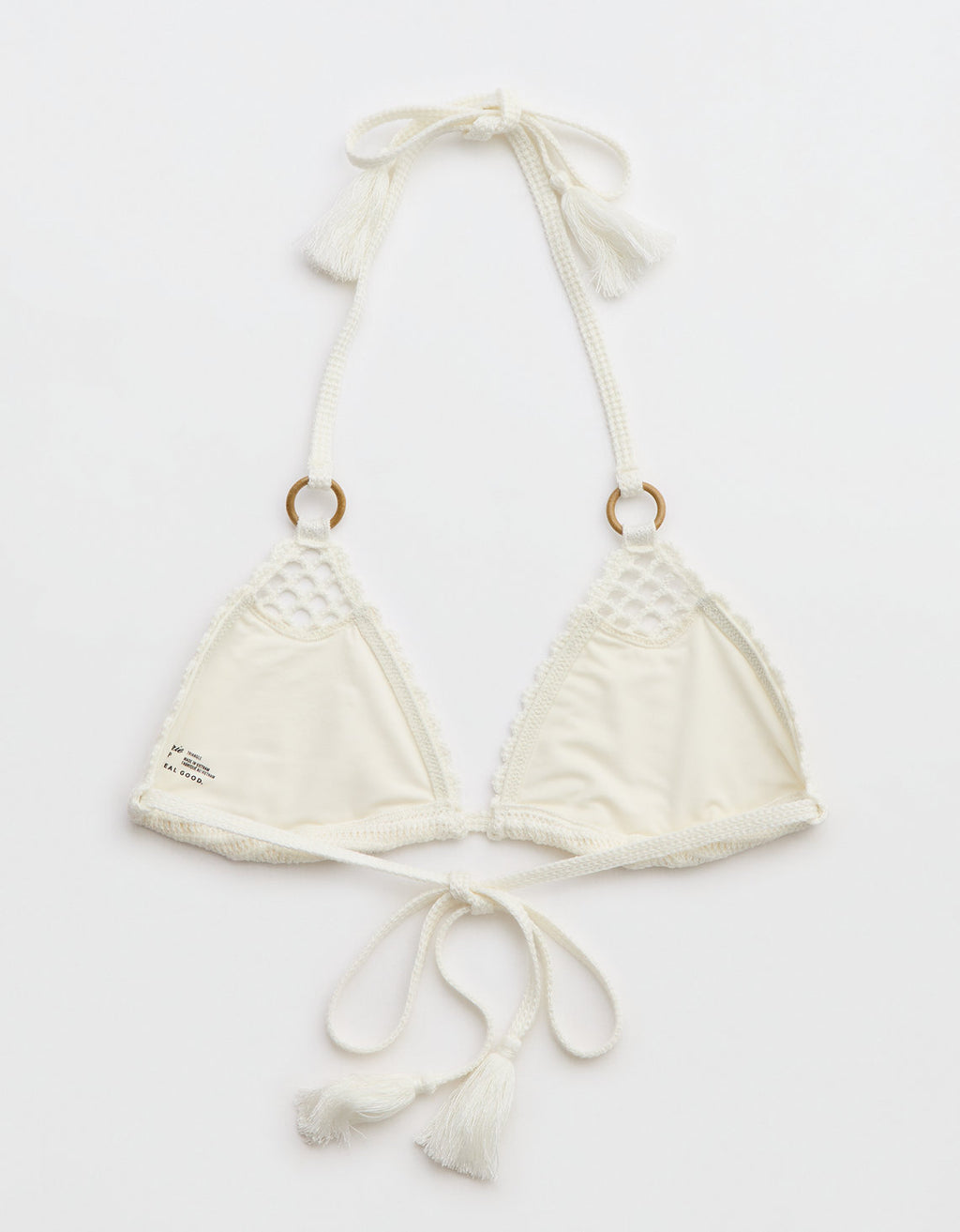 Top de Bikini Aerie - Generico 0752_5035_125_b