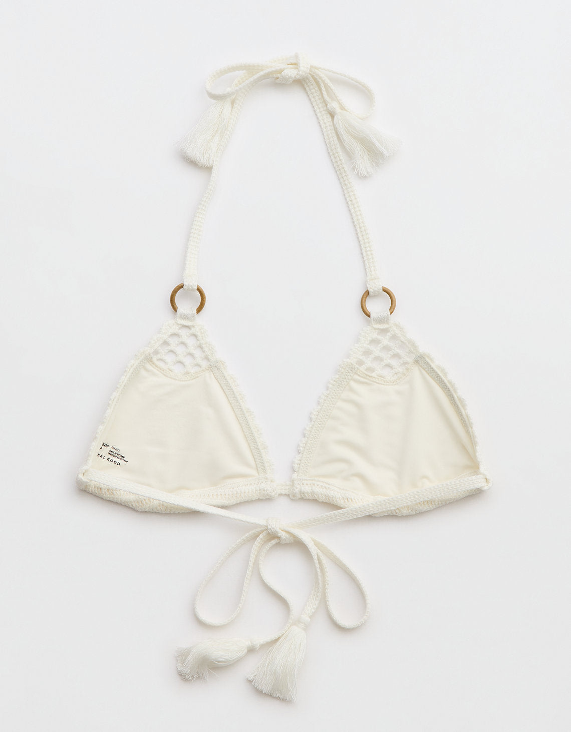 Top de Bikini Aerie - Generico 0752_5035_125_b