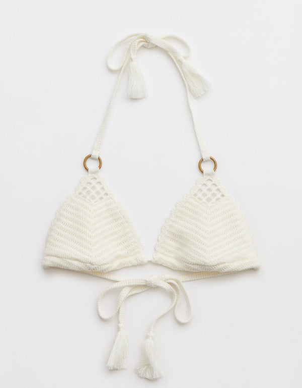 Top de Bikini Aerie - Generico