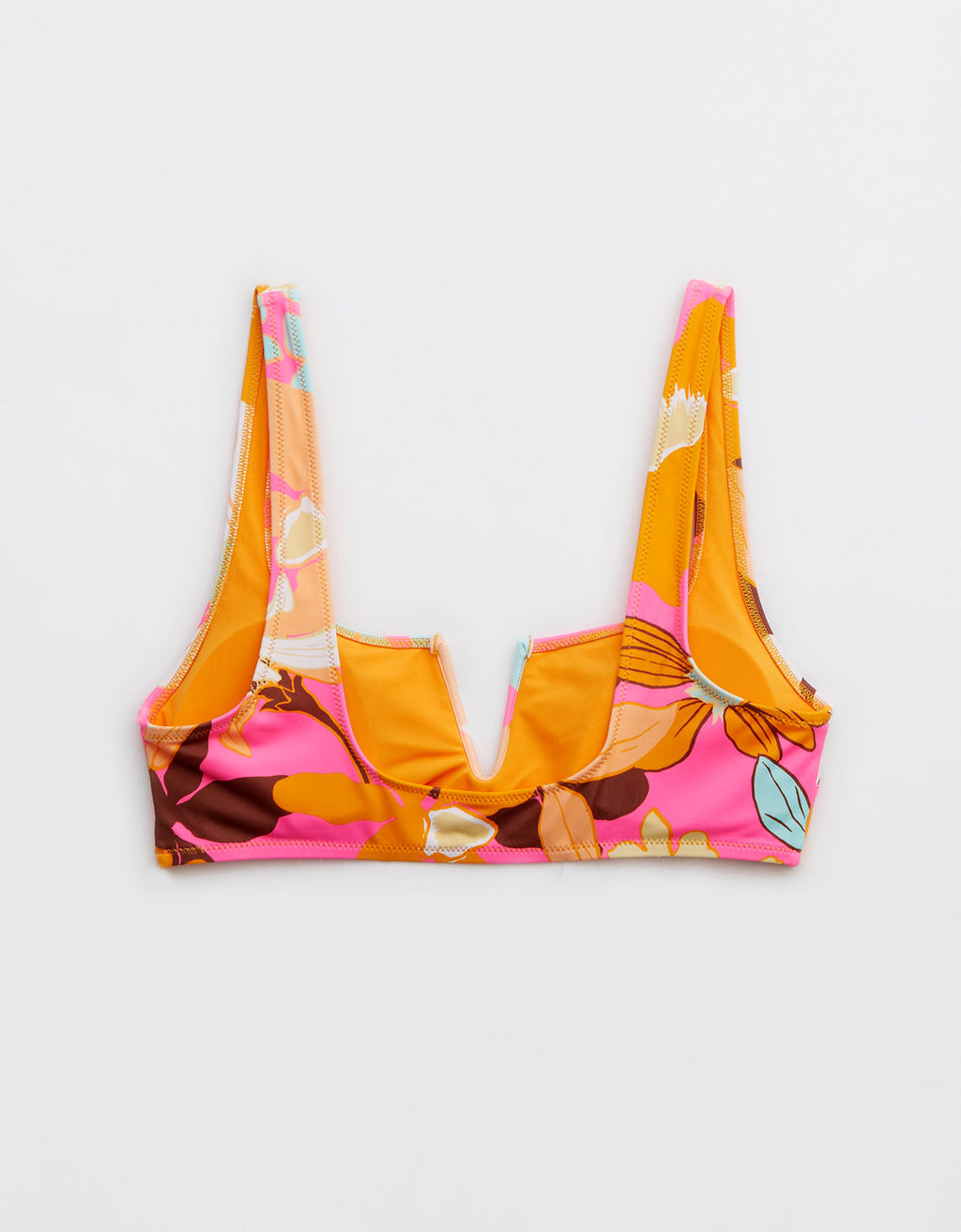 Top de Bikini - Rosa 0753_4734_661_b
