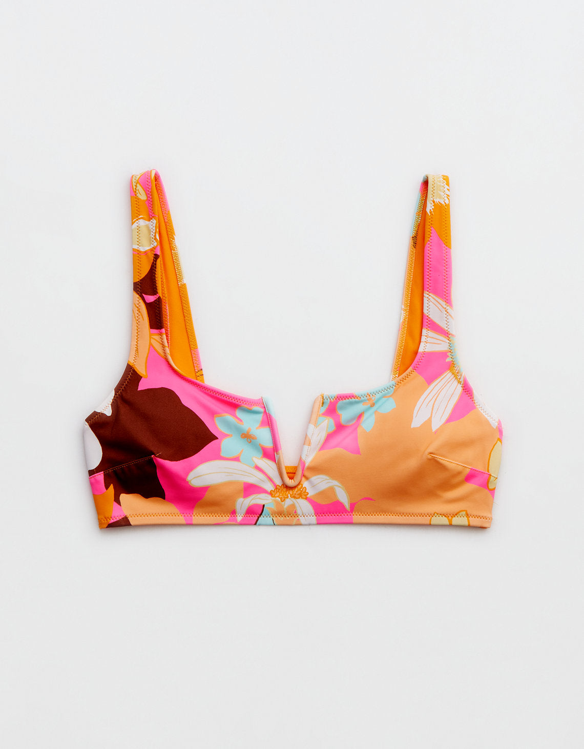 Top de Bikini - Rosa 0753_4734_661_f