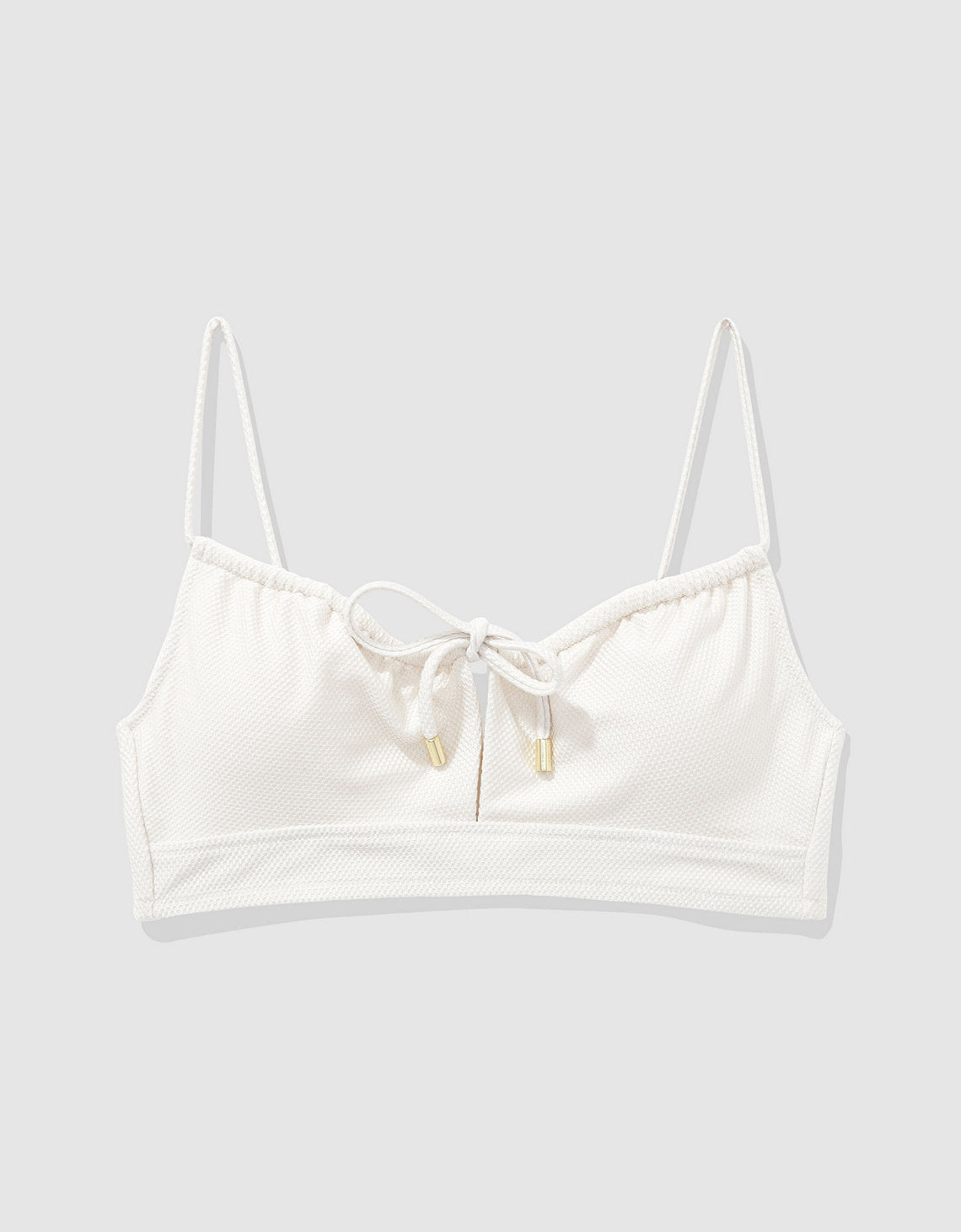 Top de Bikini Mujer Aerie - Generico 0753_5702_109_f