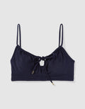 Top de Bikini Mujer Aerie - Azul 0753_5702_890_f