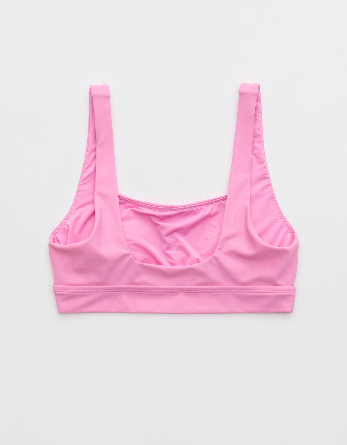 Top de bikini Aerie - Generico 0753_5821_671_b