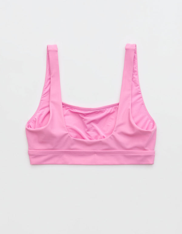 Top de bikini Aerie - Generico