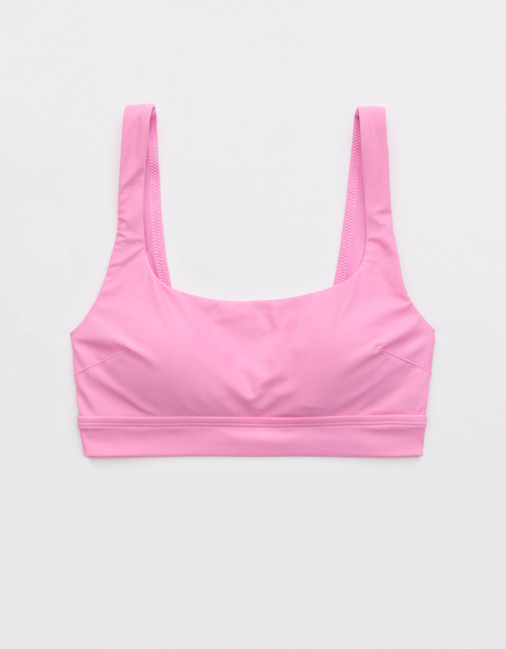 Top de bikini Aerie - Generico 0753_5821_671_f