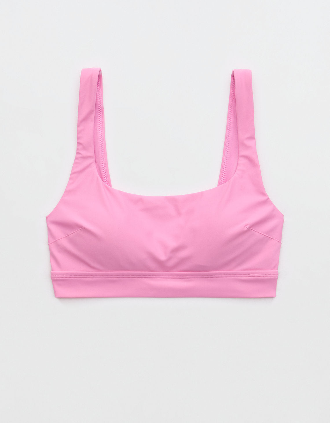 Top de bikini Aerie - Generico 0753_5821_671_f