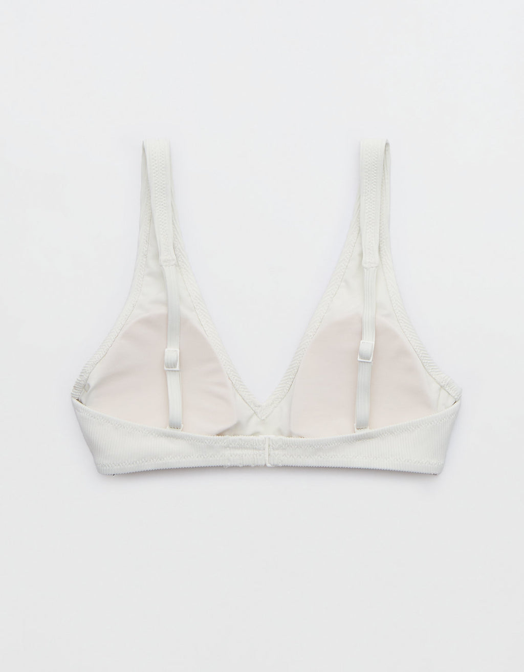 Braguita de Bikini Acanalada Aerie - Generico 0753_6034_125_b