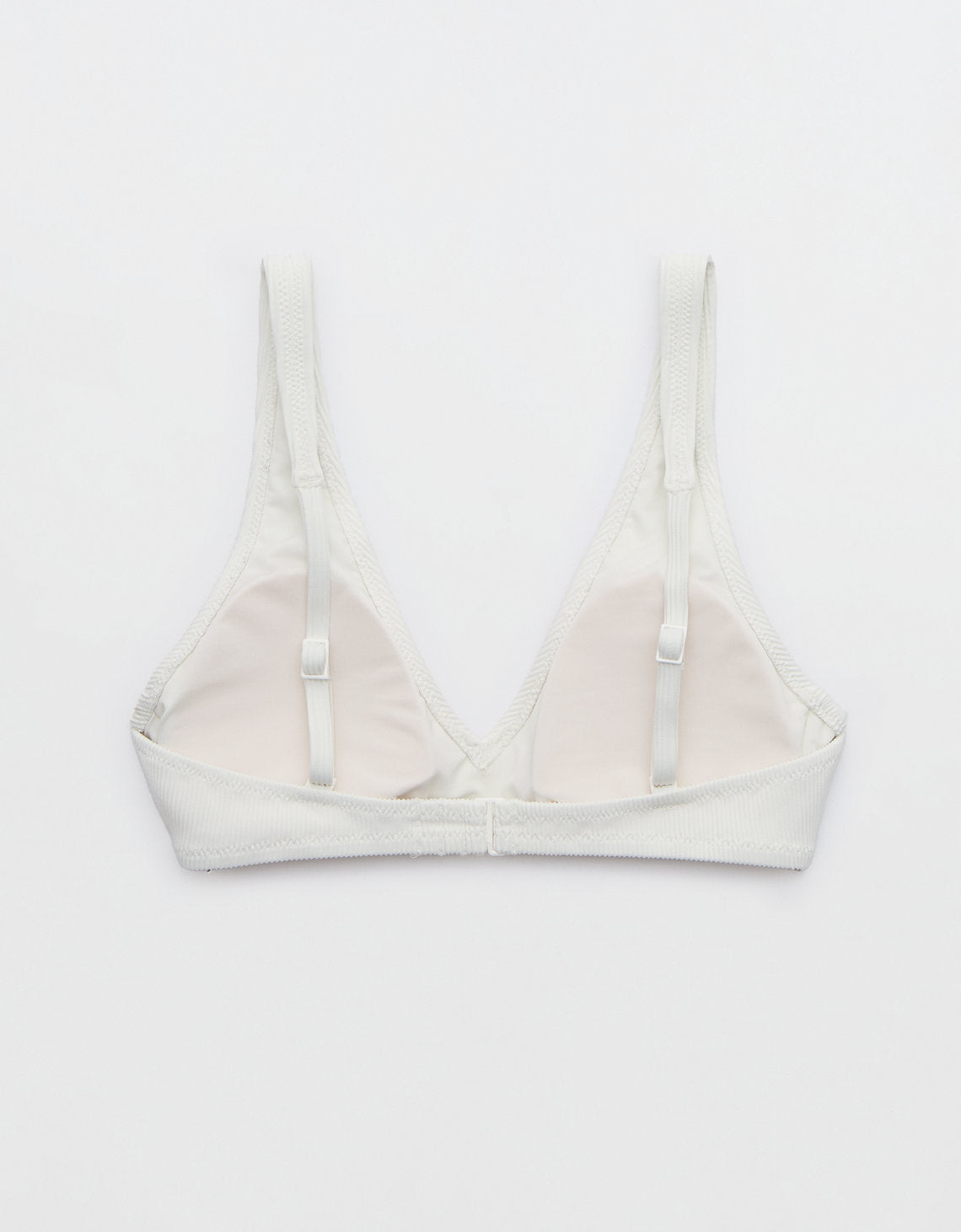 Braguita de Bikini Acanalada Aerie - Generico 0753_6034_125_b