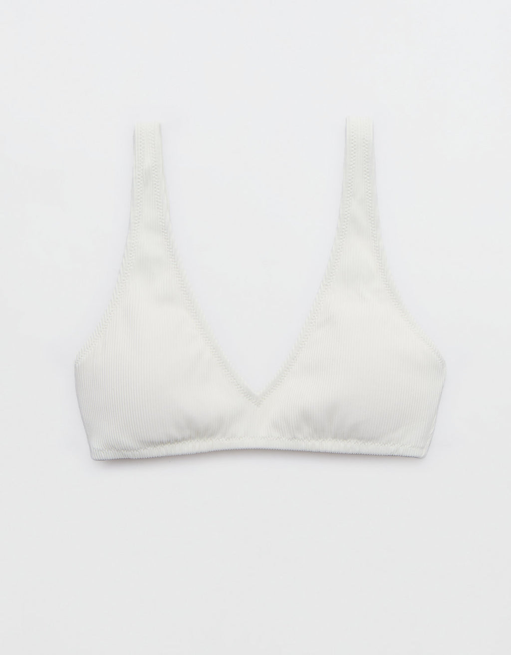 Braguita de Bikini Acanalada Aerie - Generico 0753_6034_125_f