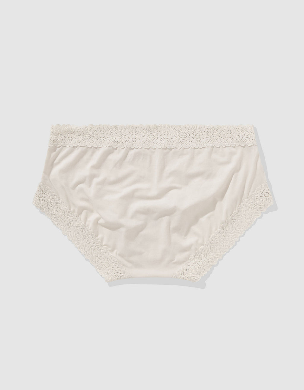 Boybrief Sunnie Blossom de encaje By Aerie - Generico 0771_7479_123_b