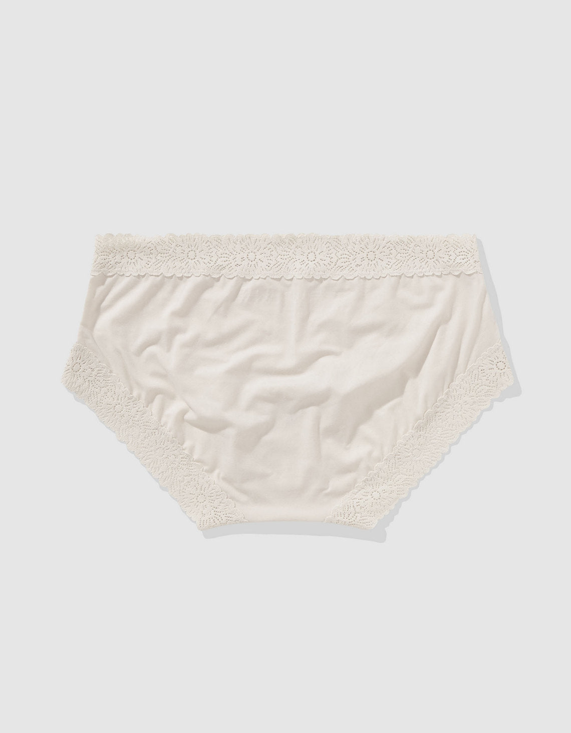 Boybrief Sunnie Blossom de encaje By Aerie - Generico 0771_7479_123_b