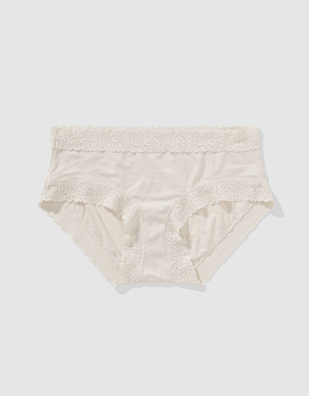 Boybrief Sunnie Blossom de encaje By Aerie - Generico 0771_7479_123_f