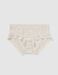 Boybrief Sunnie Blossom de encaje By Aerie - Generico 0771_7479_123_f