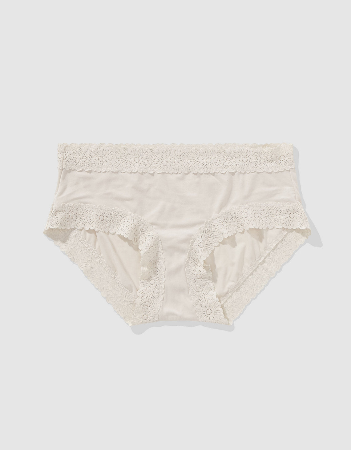 Boybrief Sunnie Blossom de encaje By Aerie - Generico 0771_7479_123_f