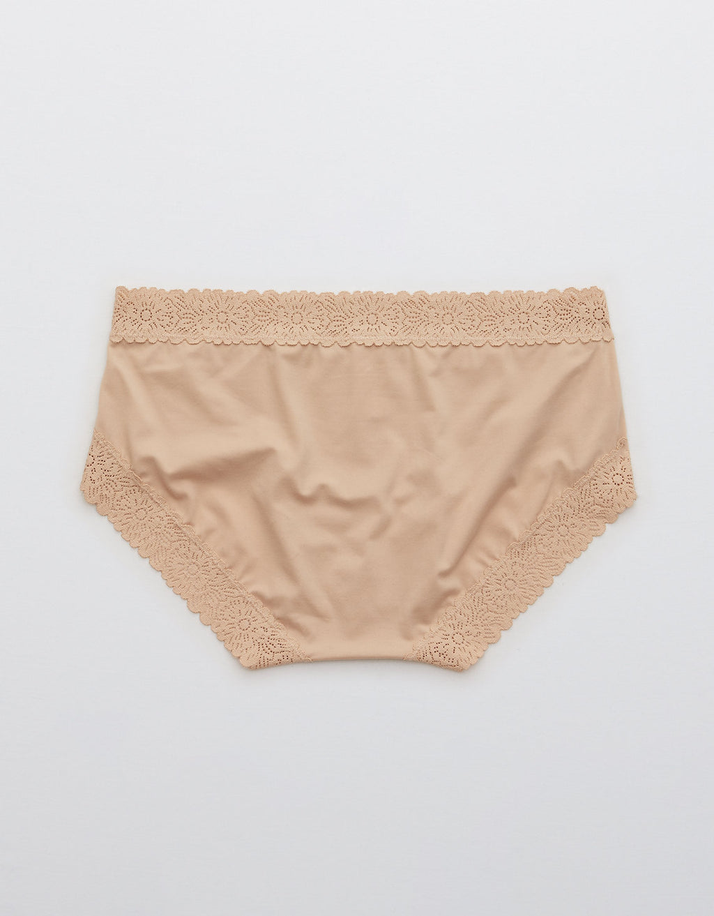 Boybrief Sunnie Blossom de encaje By Aerie - Generico 0771_7479_153_b