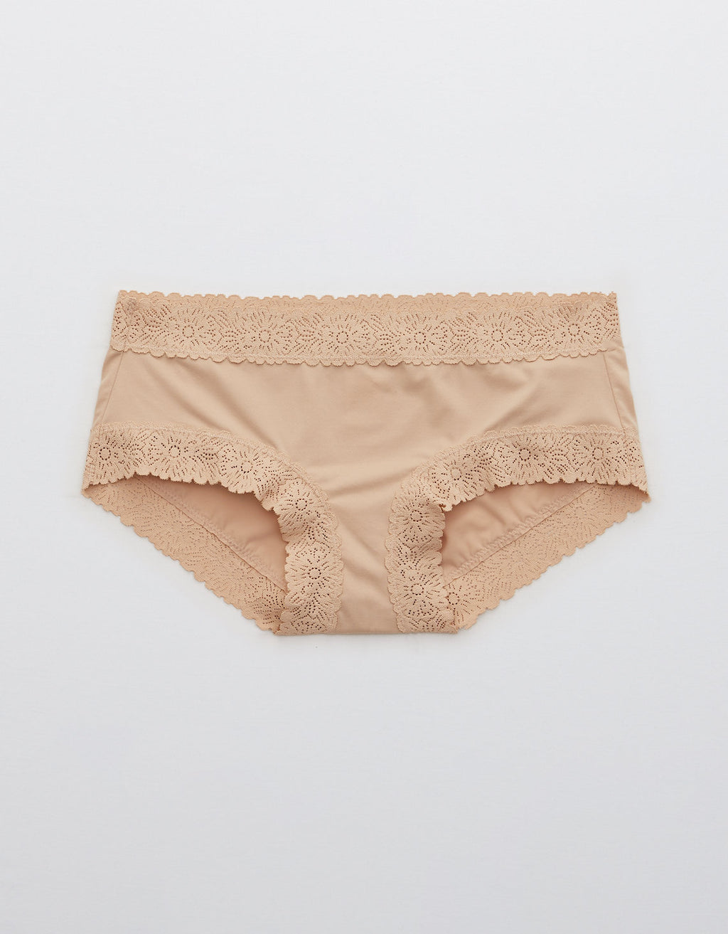Boybrief Sunnie Blossom de encaje By Aerie - Generico 0771_7479_153_f