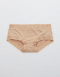 Boybrief Sunnie Blossom de encaje By Aerie - Generico 0771_7479_153_f