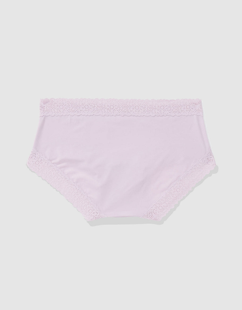 Boybrief Sunnie Blossom de encaje By Aerie - Generico 0771_7479_542_b