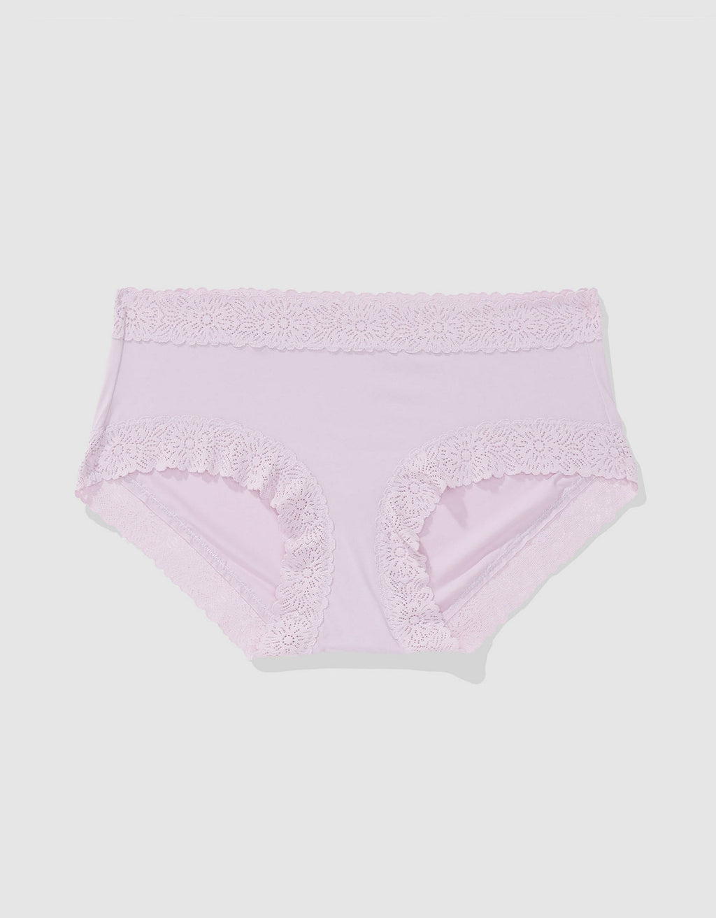 Boybrief Sunnie Blossom de encaje By Aerie - Generico 0771_7479_542_f