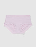 Boybrief Sunnie Blossom de encaje By Aerie - Generico 0771_7479_542_f