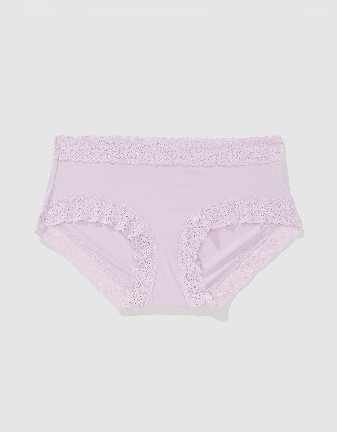 Boybrief Sunnie Blossom de encaje By Aerie - Generico 0771_7479_542_f