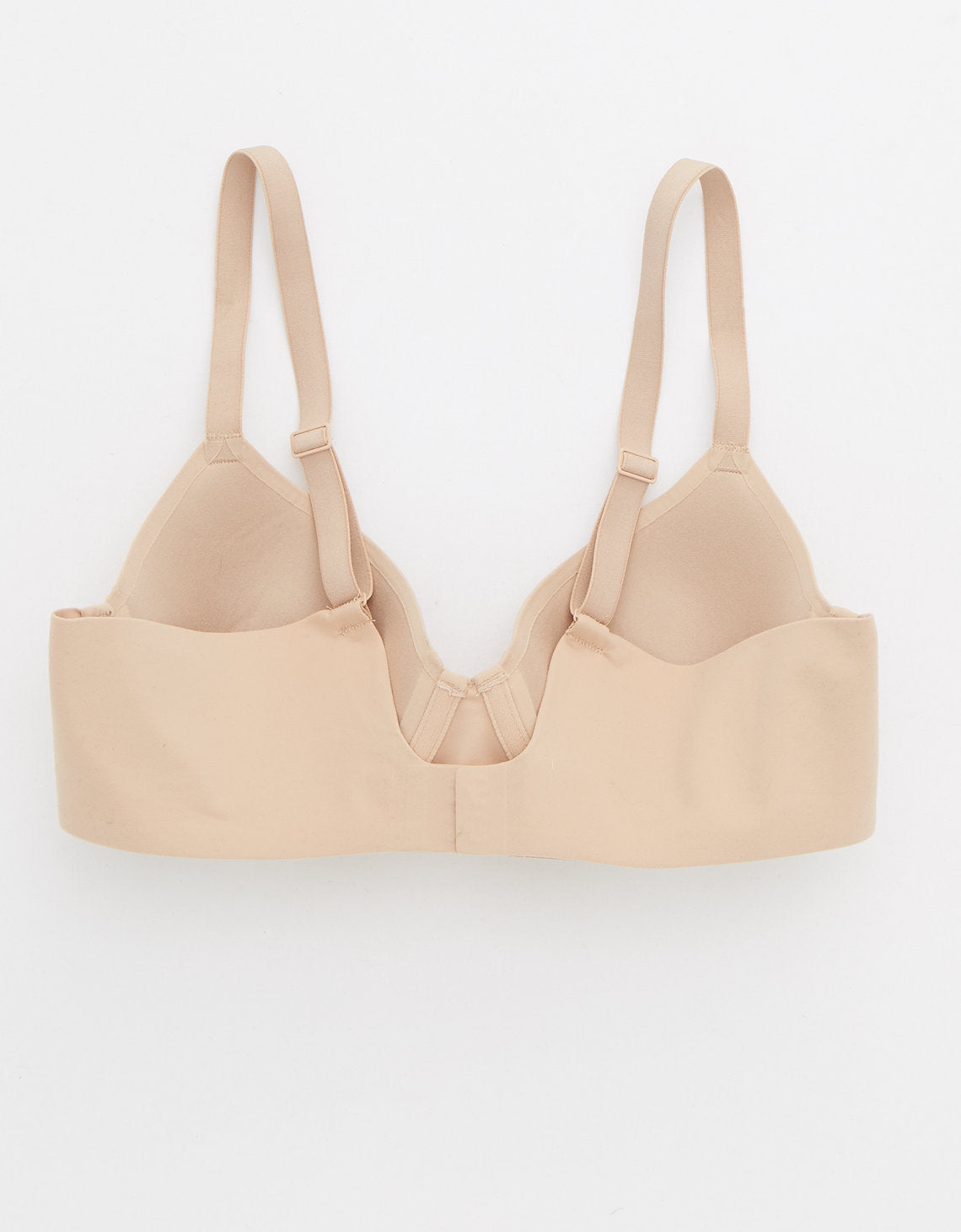 SMOOTHEZ Bra con Cobertura Total Lightly Lined Aerie - Generico 0794_8219_153_b