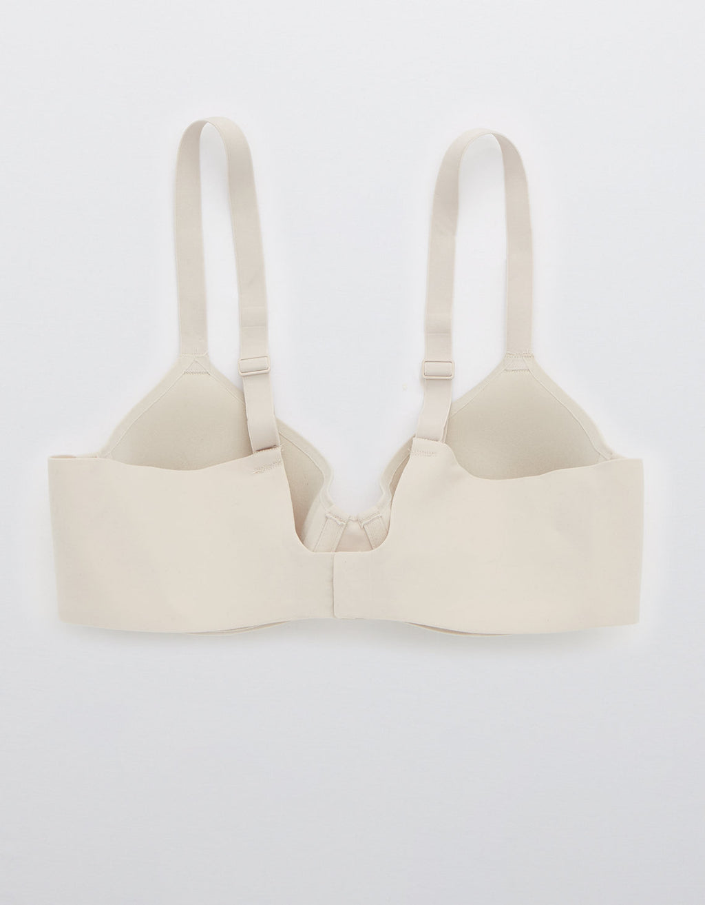 SMOOTHEZ Bra con Cobertura Total Lightly Lined Aerie - Generico 0794_8219_172_b