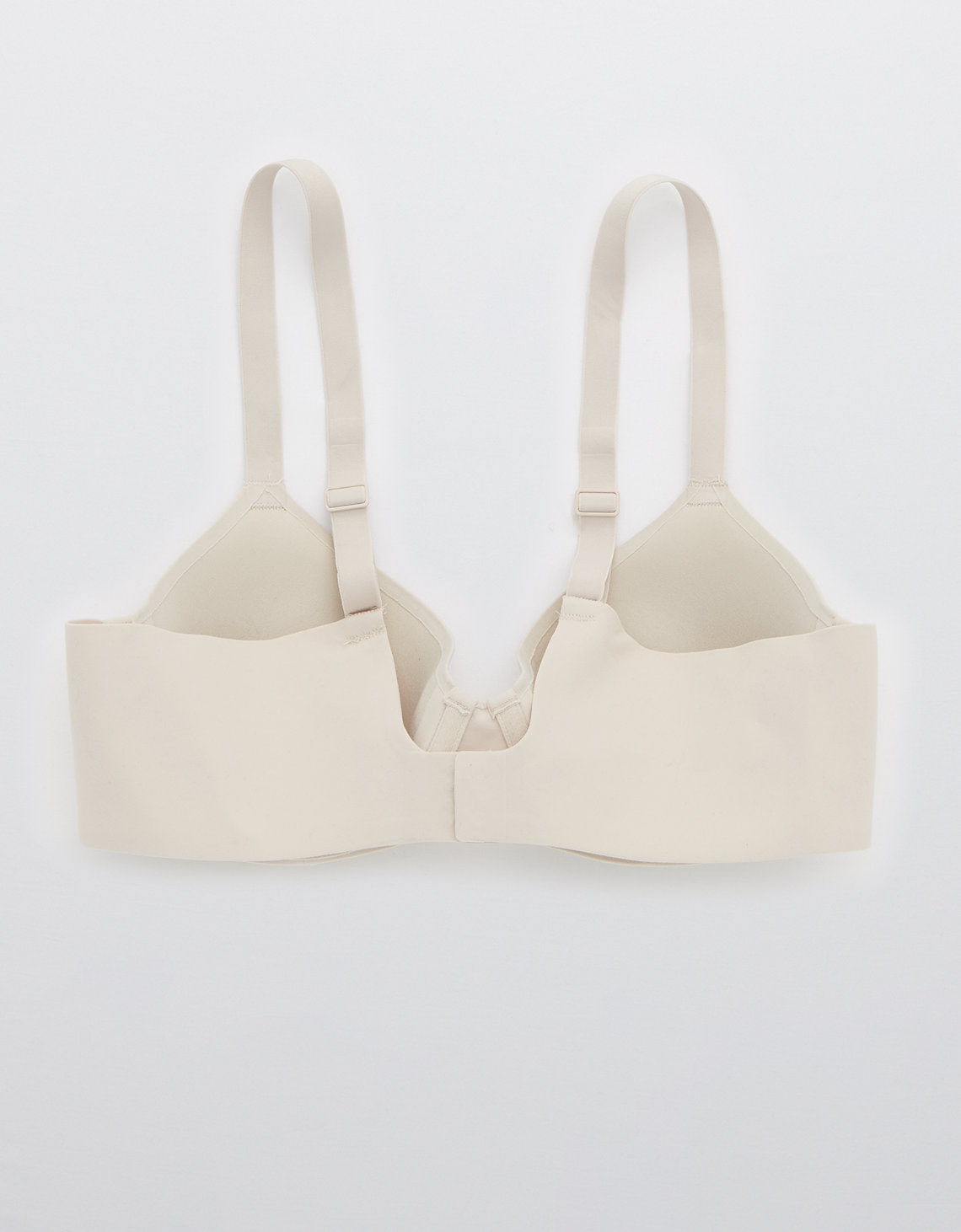 SMOOTHEZ Bra con Cobertura Total Lightly Lined Aerie - Generico 0794_8219_172_b