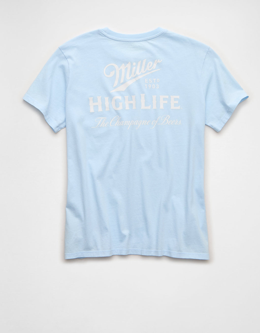 Camiseta gráfica de Ae - Azul 1095_1552_401_b