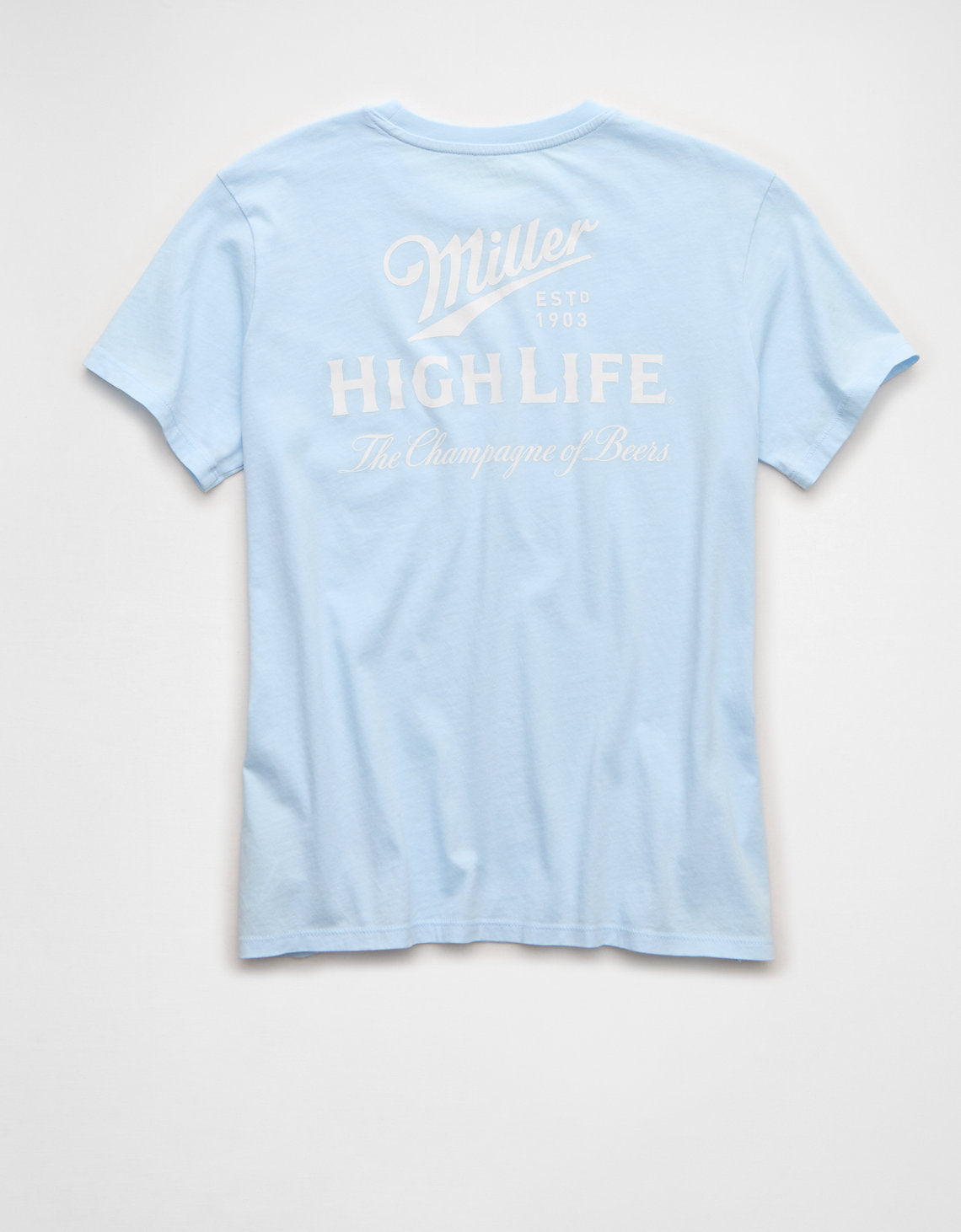 Camiseta gráfica de Ae - Azul 1095_1552_401_b