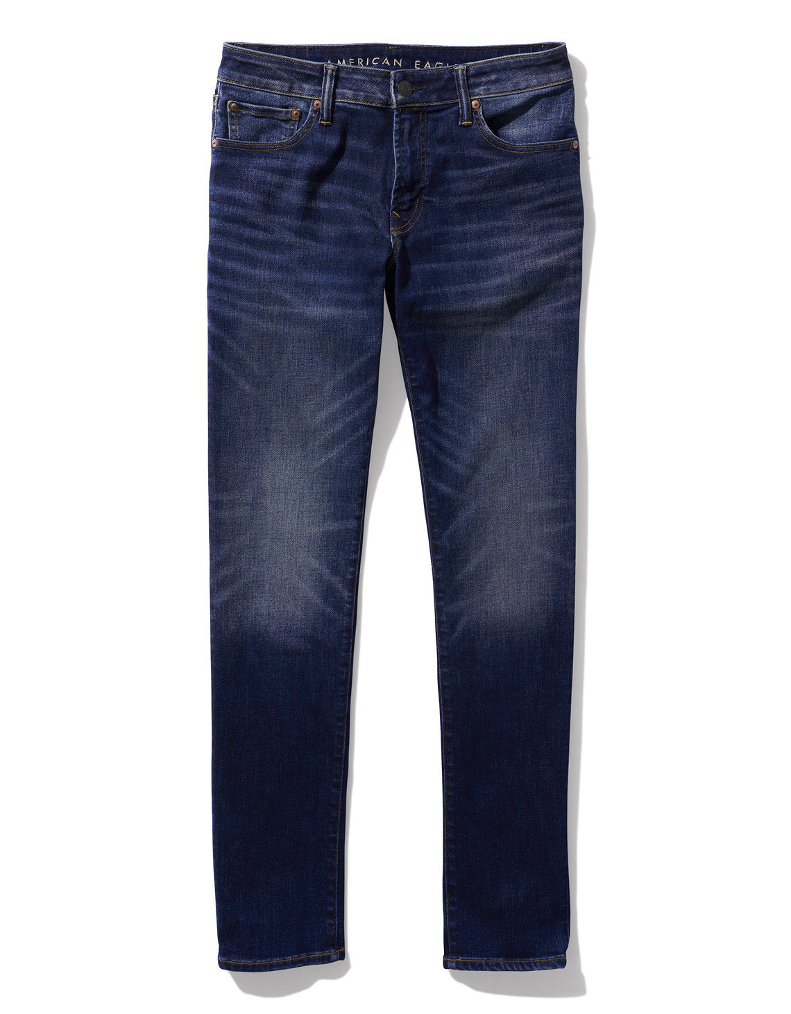 Jean Ae  Super Skinny - Azul 1112_5981_857_f