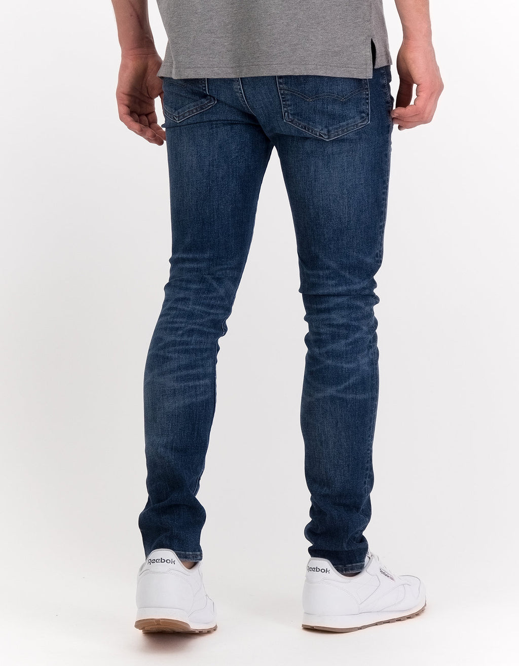 Jean Ae  Super Skinny - Azul 1112_5981_857_ob