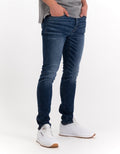 Jean Ae  Super Skinny - Azul 1112_5981_857_of