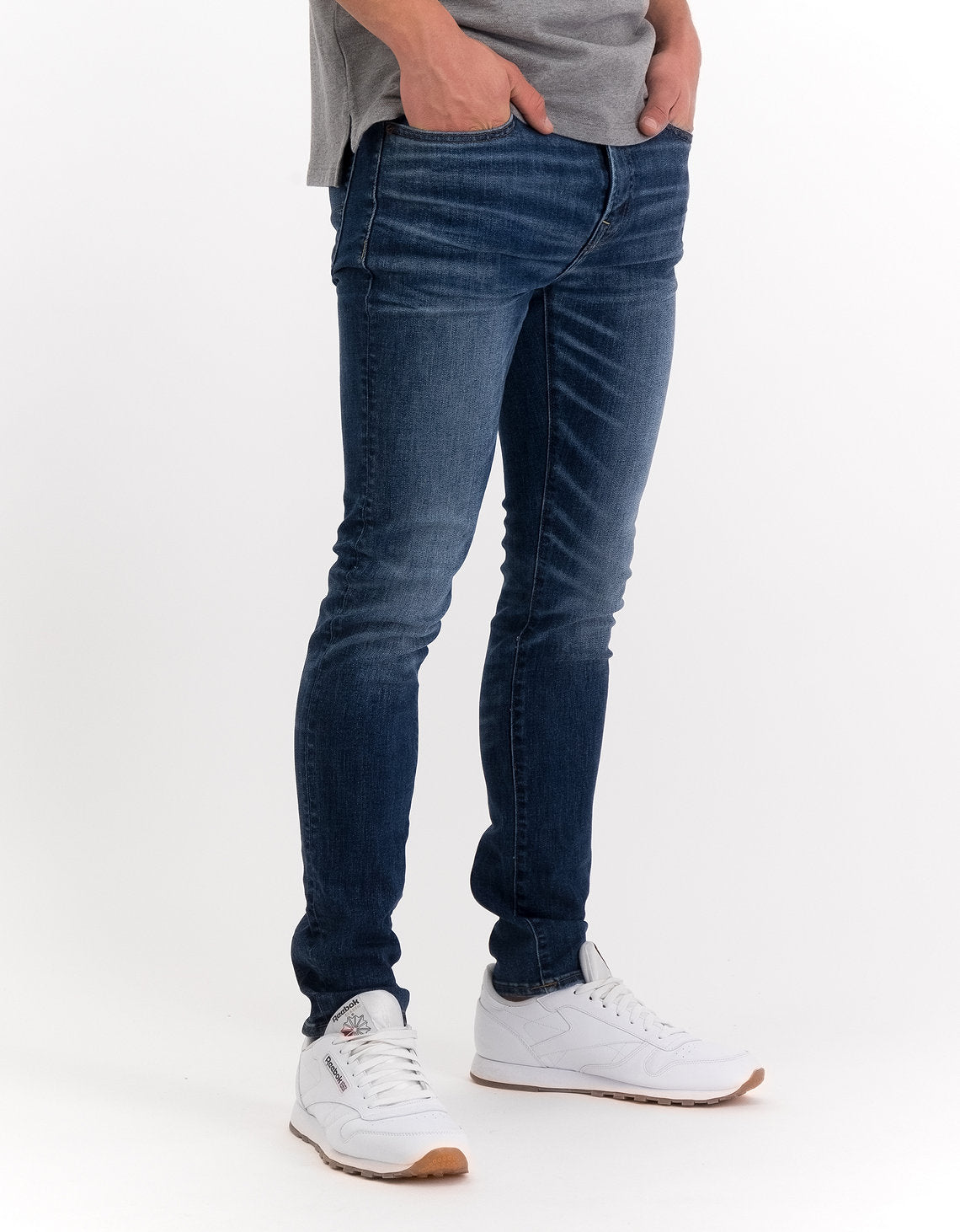 Jean Ae  Super Skinny - Azul 1112_5981_857_of