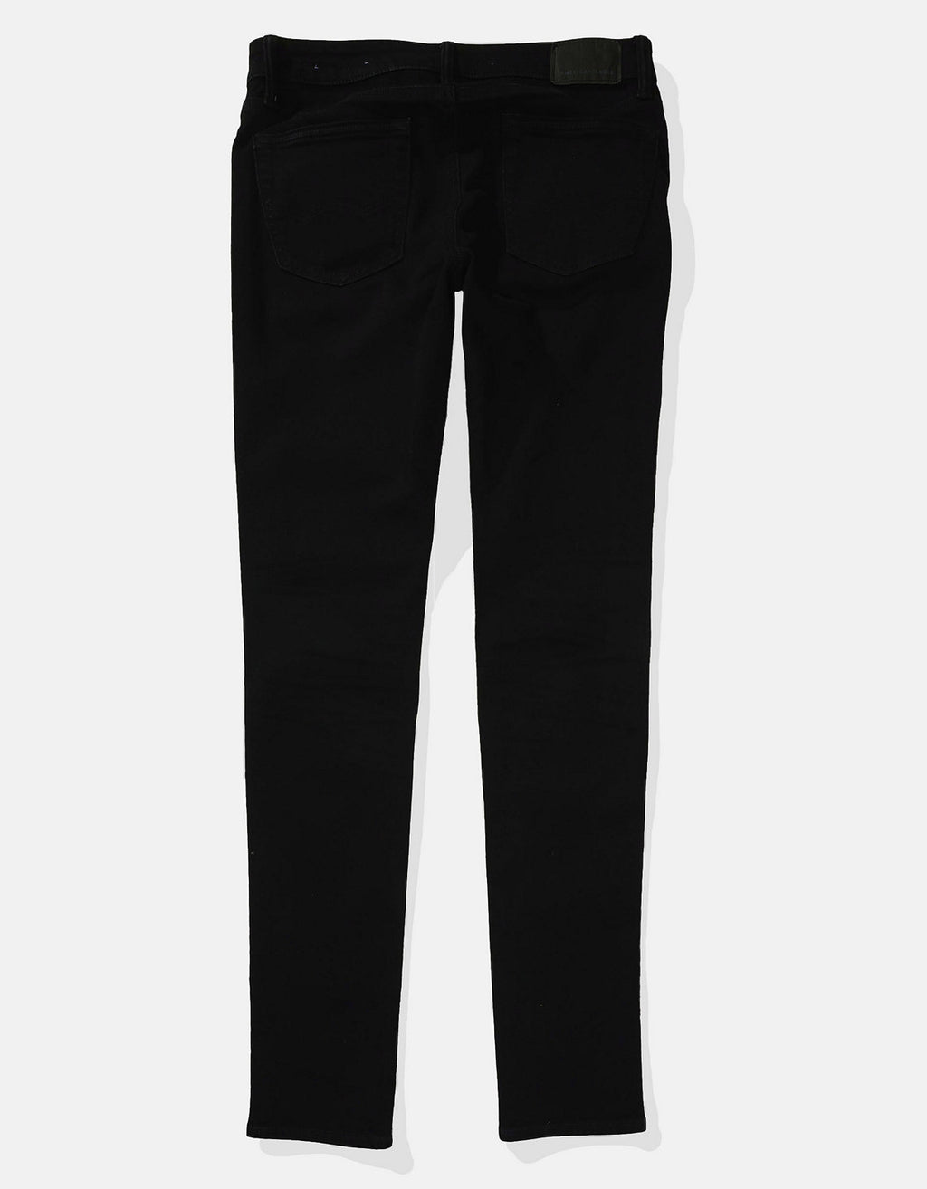 Jean Ae  Super Skinny - Negro 1112_6599_001_b