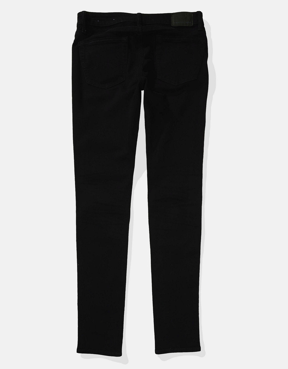 Jean Ae  Super Skinny - Negro 1112_6599_001_b