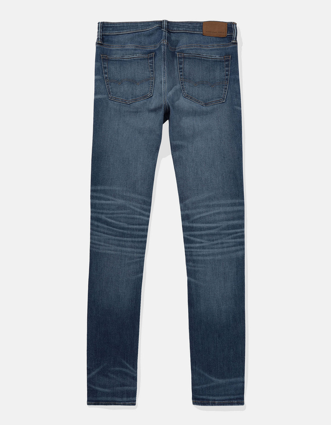 Jean Skinny Hombre AE - Generico 1112_6745_919_b