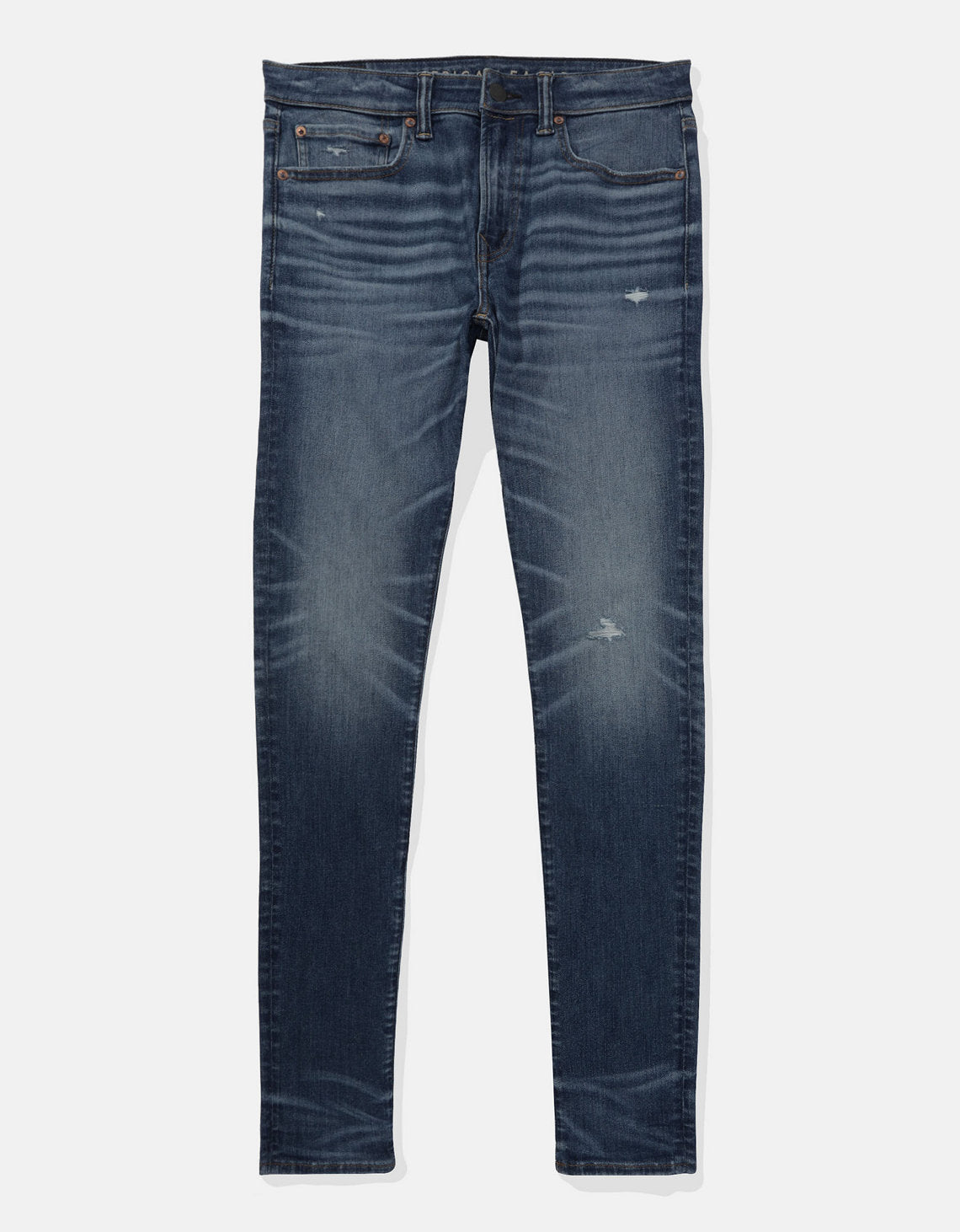 Jean Skinny Hombre AE - Generico 1112_6745_919_f