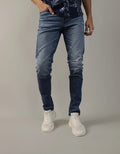 Jean Skinny Hombre AE - Generico 1112_6745_919_of