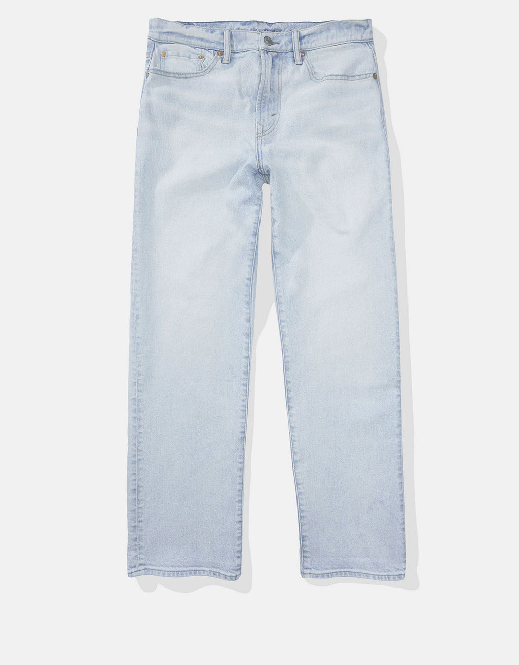 Jean Ae fit Flex Athletic holgado - Generico 1114_6509_964_f