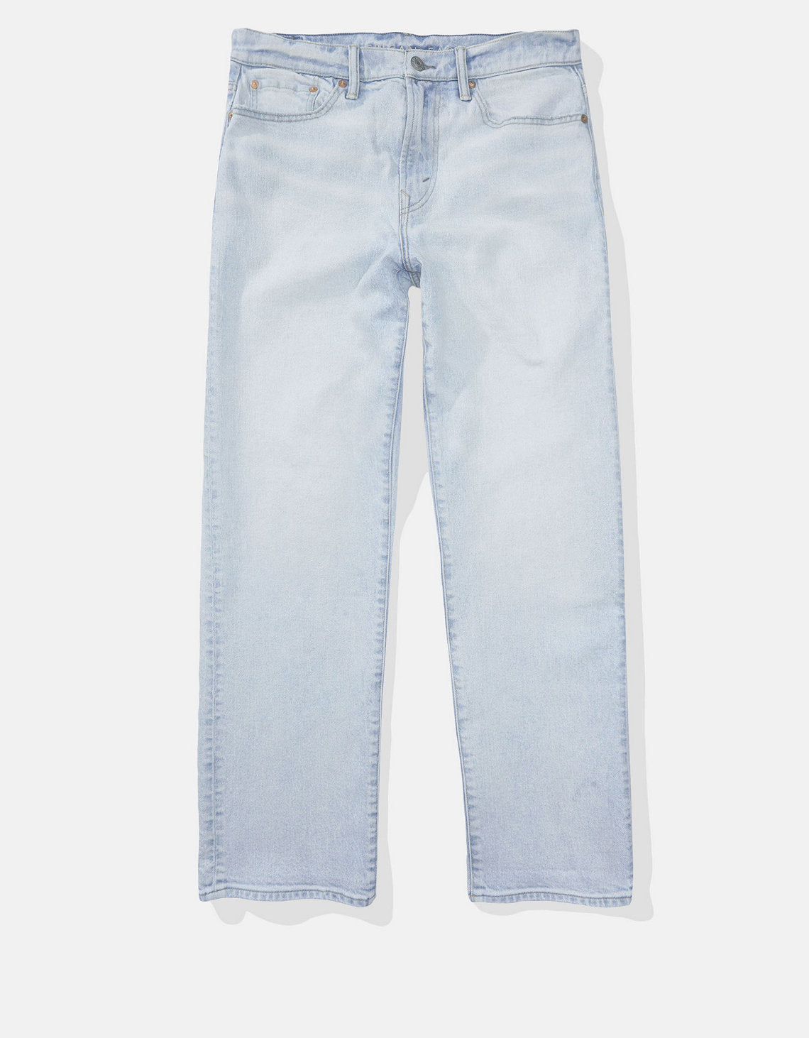 Jean Ae fit Flex Athletic holgado - Generico 1114_6509_964_f