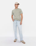 Jean Ae fit Flex Athletic holgado - Generico 1114_6509_964_of