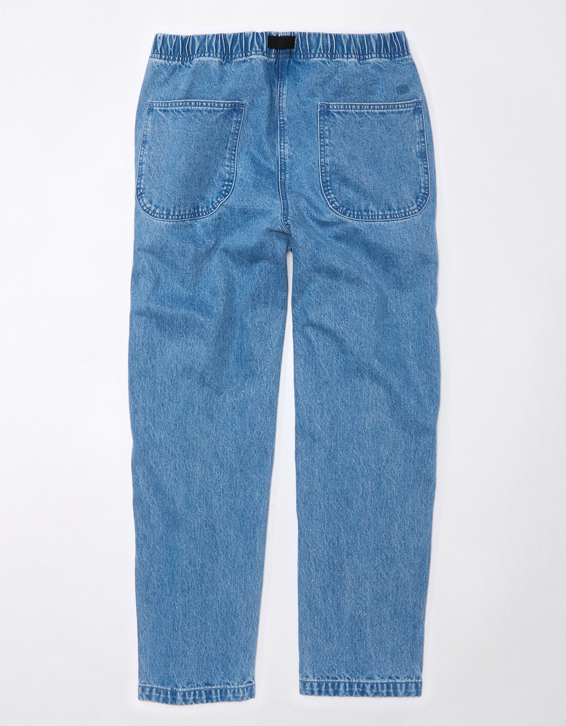 Jogger AE Denim holgado de Hombre - Generico 1114_6790_936_b