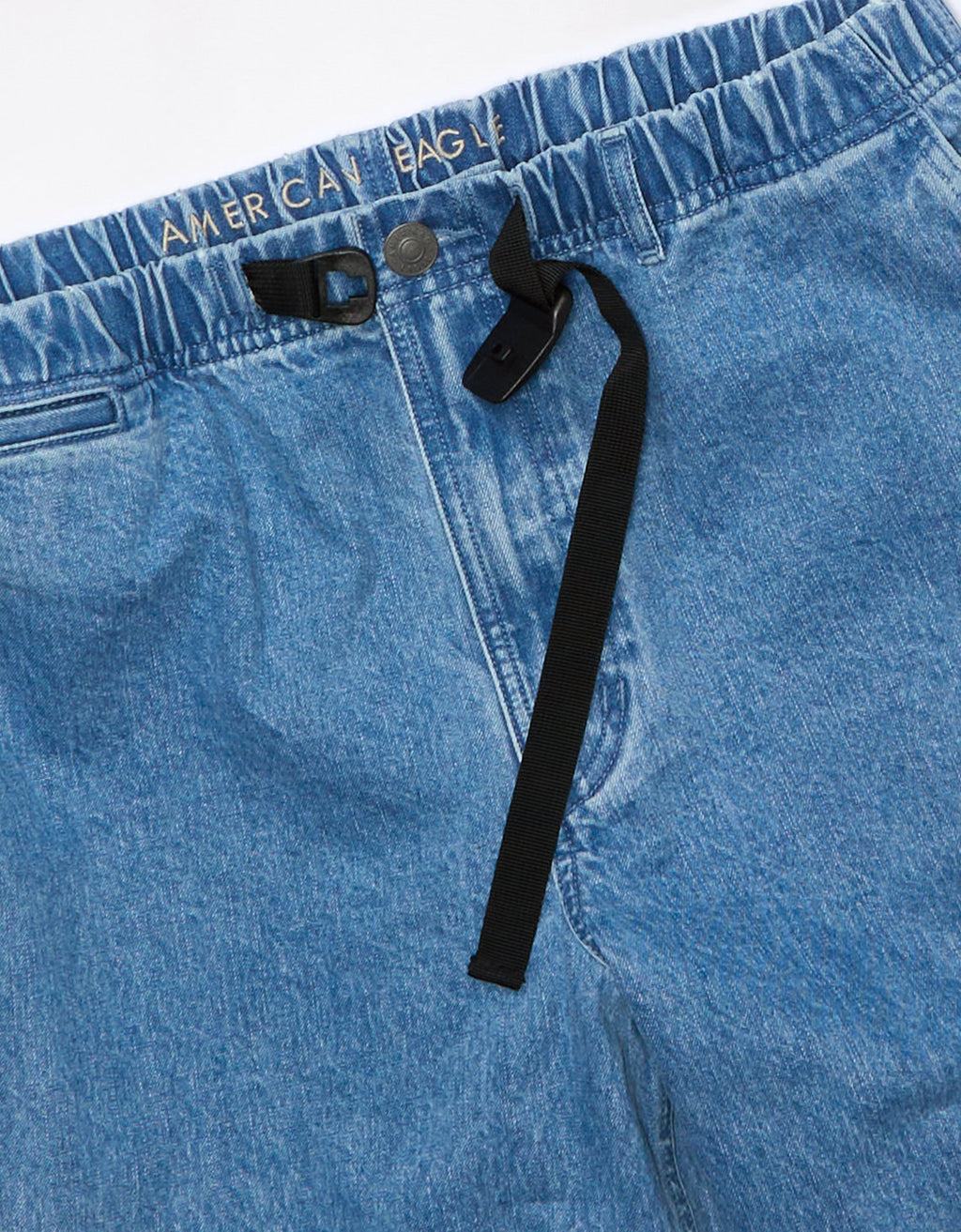 Jogger AE Denim holgado de Hombre - Generico 1114_6790_936_d1