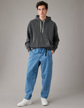 Jogger AE Denim holgado de Hombre - Generico 1114_6790_936_of