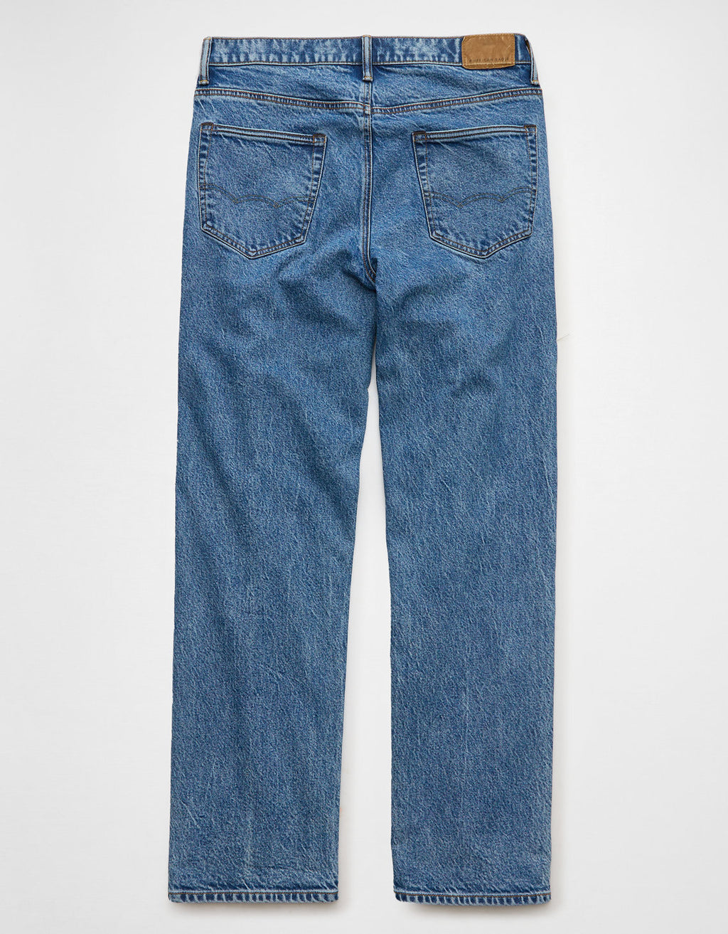 Jean Loose Ae - Azul 1114_6829_408_b